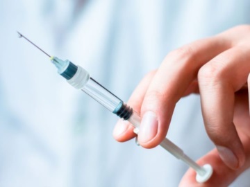 Κρήτη: Πήγε νέα μαμά να κάνει το εμβόλιο και την… έδιωξαν