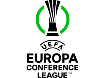 Conference League: Πιθανοί αντίπαλοι ΠΑΟΚ, ΑΕΚ και Αρη