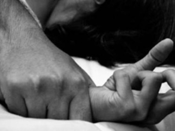 Σκιάθος: 20χρονη κατήγγειλε ομαδικό βιασμό από 4 άνδρες