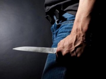  Ρόδος – Προφυλακίστηκε ο 47χρονος που μαχαίρωσε την σύζυγό του