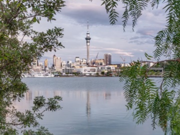 Απίστευτο: Στη Νέα Ζηλανδία εντόπισαν ένα κρούσμα κοροναϊού και κηρύχθηκε εθνικό lockdown