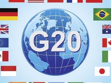 Ιταλικός Τύπος: Η Ιταλία οργανώνει έκτακτη σύνοδο της G20 για το Αφγανιστάν