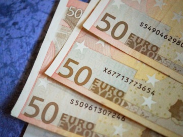 ΟΠΕΚΕΠΕ: Καταβολή 3 εκατ. ευρώ σε 98 δικαιούχους