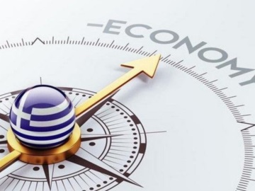 Ε.Β.Ε.Π: Προτάσεις ελάφρυνσης των επιχειρήσεων και ανάκαμψης της οικονομίας εν όψει 85ης Δ.Ε.Θ.