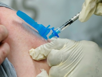 «Οχι» και από το Ευρωπαϊκό Δικαστήριο στο αίτημα Ελλήνων υγειονομικών κατά του υποχρεωτικού εμβολιασμού