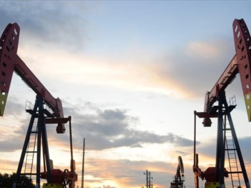 Κίνα: Πρωτοφανής χρήση των στρατηγικών αποθεμάτων πετρελαίου για να ρίξει τις τιμές