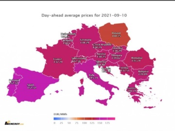 Σκρέκας: Από 1 έως 3 ευρώ οι αυξήσεις στο ρεύμα μετά την επιδότηση και τις εκπτώσεις της ΔΕΗ