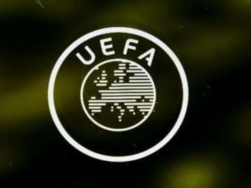 UEFA: Άνοδος για Ολυμπιακό και ΠΑΟΚ - Οι βαθμολογίες των ελληνικών ομάδων