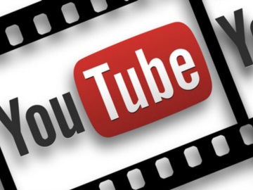 Το YouTube απαγορεύει την παραπληροφόρηση για τα εμβόλια και θα αφαιρέσει βίντεο