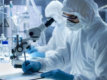 Επιστήμονες στην Ιαπωνία φιλοδοξούν να έχουν έτοιμο το 2024 εμβόλιο που «θα διαρκεί για όλη μας τη ζωή»