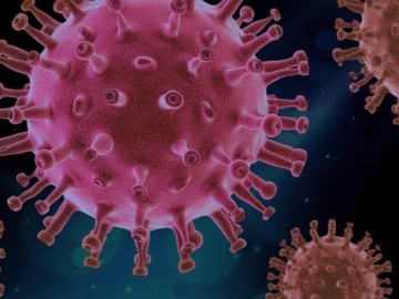 Βόμβα: Η Όμικρον είναι στην ουσία καινούριος ιός – Νέα παραλλαγή του κοροναϊού εντοπίστηκε στη Γαλλία