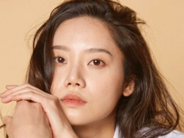  Πέθανε στα 29 της χρόνια η ηθοποιός Kim Mi-soo