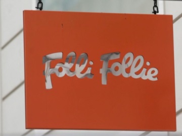  Folli Follie – Στις 19 Ιανουαρίου θα συνεχιστεί η δίκη