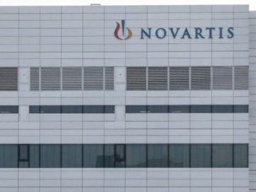 Στάλθηκαν κλήσεις σε απολογία μη πολιτικών προσώπων στην υπόθεση της Novartis