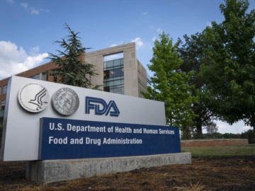 FDA: Ενέκρινε φάρμακο για την ανακούφιση πόνου σε γάτες με οστεοαρθρίτιδα