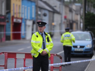 Ιρλανδία: Μετέφεραν ένα... πτώμα στο ταχυδρομείο για να εισπράξουν τη σύνταξή του