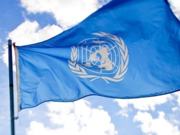 Συνεδρίαση του ΣΑ του ΟΗΕ για την Ουκρανία, απειλές ΗΠΑ-ΗΒ για νέες κυρώσεις κατά της Ρωσίας