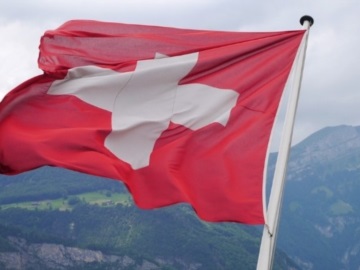 Η Ελβετία έχει σοβαρό πρόβλημα συστημικού ρατσισμού, σύμφωνα με έκθεση του ΟΗΕ