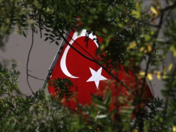 Τουρκικό ΥΠΕΞ: Τα σχόλια Ελλάδας και ΕΕ για τη συμφωνία με τη Λιβύη δεν έχουν σημασία ή αξία