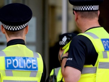 Φριχτό έγκλημα στη Βρετανία: 14χρονος με συνεργό 13χρονη σκότωσαν έναν συνομήλικο του
