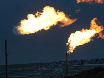 Ο ΟΠΕΚ+ αποφάσισε σημαντική μείωση της παραγωγής πετρελαίου - Απογοητευμένος δηλώνει ο Μπάιντεν 