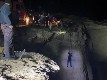 «Πέλαγος του θανάτου» το Αιγαίο: Ασύλληπτη τραγωδία με τον τραγικό απολογισμό να αυξάνεται