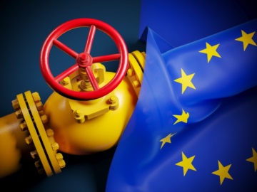 Πλαφόν στο φυσικό αέριο: Τι προβλέπει η πρόταση της Ελλάδας και των 15 κρατών - μελών