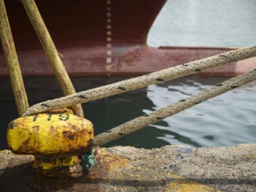 Αύξηση 12% σε όλες τις κατηγορίες πλοίων, ζητά η ΠΝΟ – Απεργεί στις 9 Νοεμβρίου