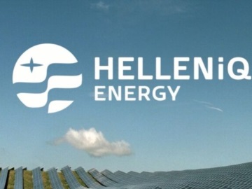 Έκπτωση από τη HELLENiQ ENERGY (πρώην ΕΛΠΕ) στο πετρέλαιο θέρμανσης