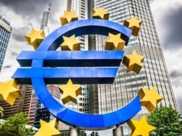 Στο 9,9% πληθωρισμός στην ευρωζώνη το Σεπτέμβριο