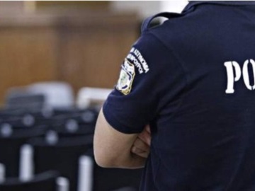 Θεοδωρικάκος: Σε άμεσο πειθαρχικό έλεγχο ο αστυνομικός που φέρεται να εμπλέκεται στην υπόθεση της 12χρονης 