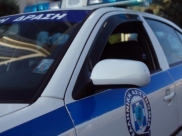 Θεσσαλονίκη: Δολοφονία 41χρονου στη Μενεμένη - Ύποπτος ο πατέρας του 