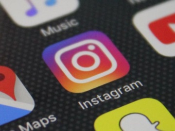 Instagram: Χάος με διαγραφές λογαριασμών – &quot;Το ψάχνουμε&quot; απαντούν από την πλατφόρμα