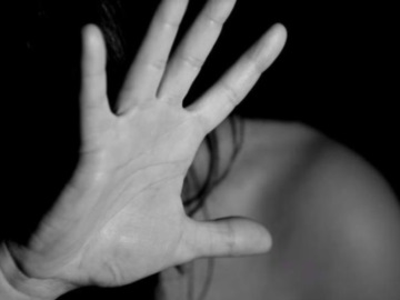 Καταγγελίες για βιασμούς στα Πετράλωνα: 17 άτομα είχαν ταυτοποιηθεί μετά την πρώτη μήνυση κατά του πατέρα