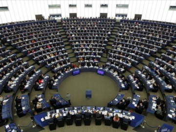 Κατασκοπευτικά λογισμικά: Συνέντευξη Τύπου στο Ευρωκοινοβούλιο σχετικά με το προσχέδιο έκθεσης της PEGA