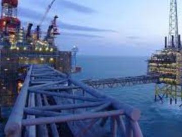 Υδρογονάνθρακες: Από τα Γιάννενα ξεκινά η ερευνητική γεώτρηση εντός του 2023 – Άπλωσε καλώδιο η Exxon Mobil στην Κρήτη