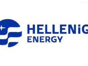 HELLENiQ ENERGY: Αποτελέσματα Γ’ Τριμήνου / Εννεαμήνου 2022