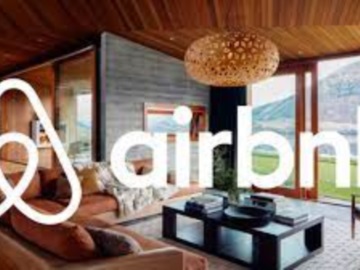 Airbnb: Έρχονται νέοι κανόνες λειτουργείας – Όλα όσα αλλάζουν