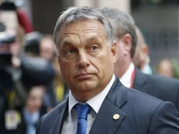 ΝΑΤΟ: Η Ουγγαρία θα επικυρώσει την ένταξη Σουηδίας και Φινλανδίας πριν την Τουρκία