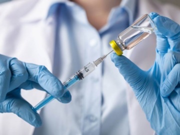 Κορωνοϊός: Σε ποιους επιστρέφεται το πρόστιμο των ανεμβολίαστων