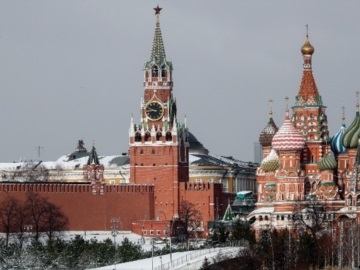 Ρωσικό ΥΠΕΞ: Οι νέες κυρώσεις εις βάρος της Μόσχας θα δημιουργήσουν περισσότερα προβλήματα στο μπλοκ