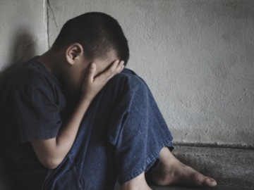Βιασμός 15χρονου από συμμαθητές του: Σοκάρουν τα λόγια των δραστών