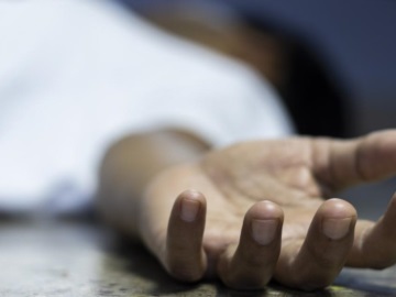 Κάρπαθος: Πατέρας αυτοκτόνησε μετά τη διαπόμπευση του παιδιού του 