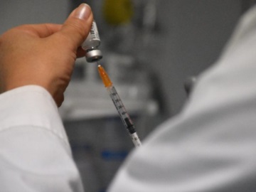 Έρχονται πρόστιμα για τους 300.000 ανεμβολίαστους – Την επόμενη εβδομάδα στο Taxisnet