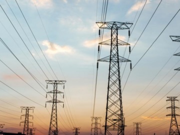 Ηλεκτρικό ρεύμα: Αύξηση 34% μέσα σε μία ημέρα στην Ελλάδα λόγω της Ουκρανίας
