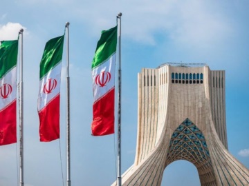 Το Ιράν ισχυρίζεται ότι το ΝΑΤΟ προκάλεσε τη Ρωσία - Ζητά άμεση κατάπαυση του πυρός 