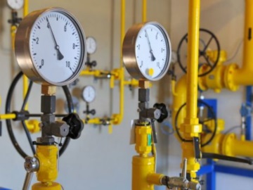 Φυσικό αέριο: Οι τιμές αυξάνονται στην Ευρώπη μετά τις νέες κυρώσεις στη Ρωσία