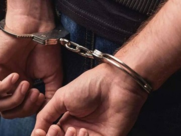 Θεσσαλονίκη: Συνελήφθη 32χρονος για κατοχή πορνογραφικού υλικού με βρέφη