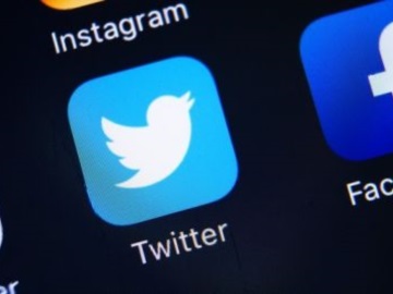 Η Ρωσία μπλόκαρε την πρόσβαση στο Twitter μετά το Facebook
