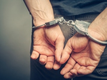 Συνελήφθη 20χρονος για σεξουαλική κακοποίηση ατόμου με νοητική υστέρηση